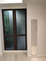 Ventura View (D15), Apartment #519257351